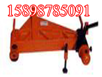ֱN(xio)24KGҺC(j)-ҺҎ(gu) 
P(gun)I: