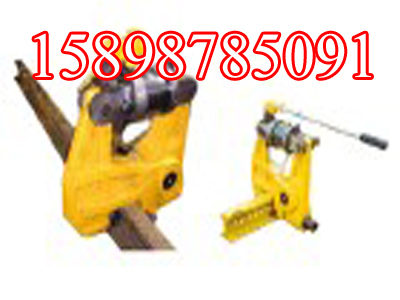 (yng)ҺDיC ҺD Һ@יC 
P(gun)I: