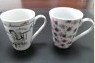 I(y)NH,ɫԱ,ȱ,մɱ,Lմɱ,ڱ15889758537 
PI: