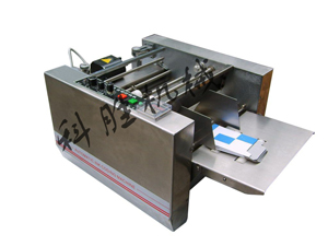 ӡaCaC 
P(gun)I: