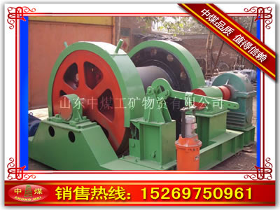 JZ-10/800 菾g܇菾g܇V菾g܇ 
P(gun)I: