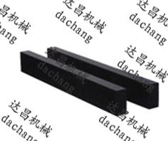 (yng)_ʯƽҎ(gu)Ã(yu)|(zh)|(zh)! 
P(gun)I: