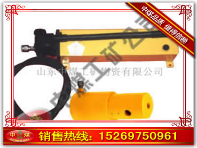MQS-15^Д,^Д䓽gДV^Д 
P(gun)I:
