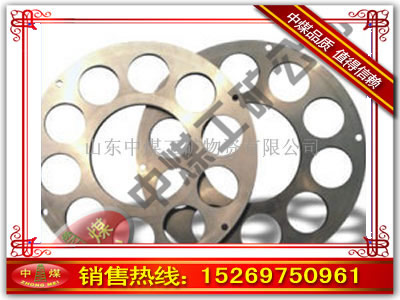 {Crr壬D(zhun)rD(zhun)r 
P(gun)I: