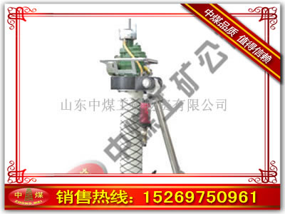 MQT-110 (dng)^U@C(j)MQT-110 (dng)֧ʽ^U@C(j) 
P(gun)I: