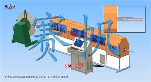 ȫԄplƬ䓎a(chn)uِ 
P(gun)I: