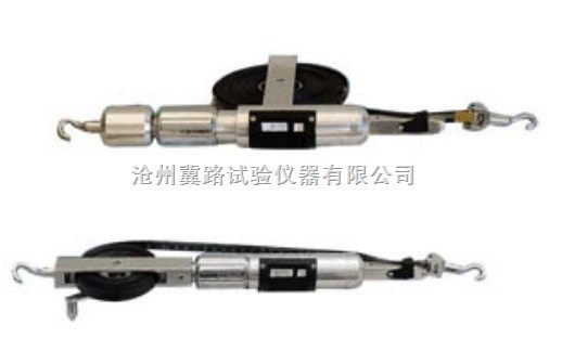 (sh)@Ք?j)x(sh)@Ք?j)xՔӋ(j) 
P(gun)I: