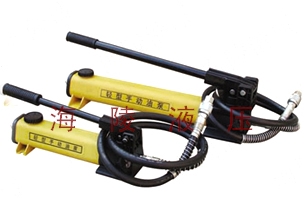 Һa(chn)pքӱP142P392Ԓ18994605698 
P(gun)I: