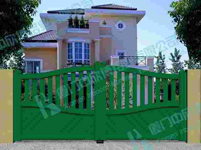 Ј BTXϽT china doors---aluminium garden doors 
P(gun)I: