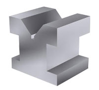 N䓼vͼ-Ҏ(gu)Rȫ|(zh)һ 
P(gun)I: