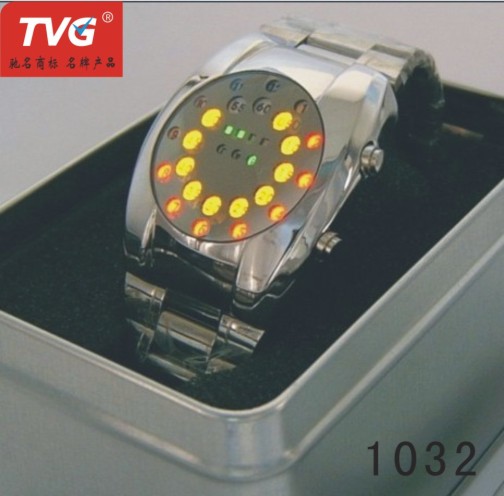 TVGߙnˮֱTVGֱTVGߙnYƷTVGƷKM-482ֱϵ 
P(gun)I: