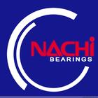 NACHIS nachiSЪ(d)N۱(k)F(xin)؛ 
P(gun)I: