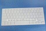 ڹzKE-520-Uza(chn)ƷKE-520-Uz(yng)zW(wng)վ 
P(gun)I: