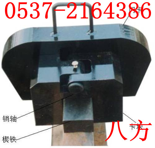 ZGQײ܉Z܉ײ܉ 
P(gun)I:2011-11-24