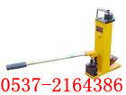 30TҺC(j)r(ji)Ƕ 
P(gun)I:2011-11-24