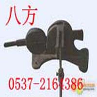38kgPʽ |(zh)һu(y)ɿ 
P(gun)I:2011-11-24