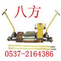 YTF400܉p{(dio)r(ji) 
P(gun)I:2011-11-24