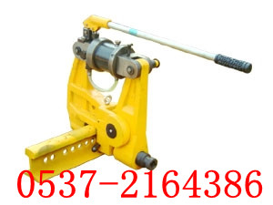 500Һ܉D500ҺDיC(j) 
P(gun)I:2011-10-22