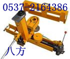 ҺV܇(f)܉C(j)r(ji)Ƕ 
P(gun)I:2011-11-24