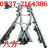 DX612-5ɾ͈r 
P(gun)I:2011-10-22