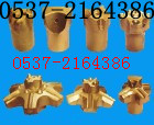 L(fng)@^40rǶ 
P(gun)I:2011-10-22