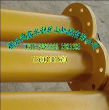 (yng)܏(f)Ϲ܏S&h(hun)܏(f)Ϲܹˇ*(ni)Ϳ䓹B 
P(gun)I:
