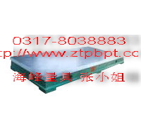 yƽ_zϸ˜ʱMںCеS 
P(gun)I: