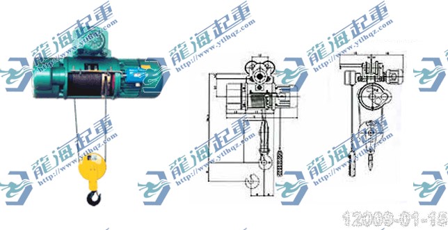 CD䓽zK늄ӺJ-敳-LHYŮʿ 
P(gun)I: