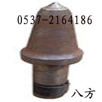 U82X   MC 
P(gun)I:2011-12-11
