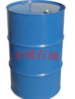 ṩI(y)ͣX݆݆C(j)͡sC(j)C(j)͡׃ 
P(gun)I: