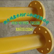 ΏSҿBӭh(hun)܏(f)Ϲ܏SúVíh(hun)֬Ϳӏ(f)䓹 
P(gun)I: