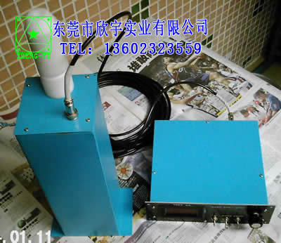 o늇Ϳ߉l(f)o늇Ϳоo늇Ϳƺ 
P(gun)I: