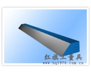 Ƕȳ|ݼyh(hun)Ҏ(gu)|TFƽ 
PI: