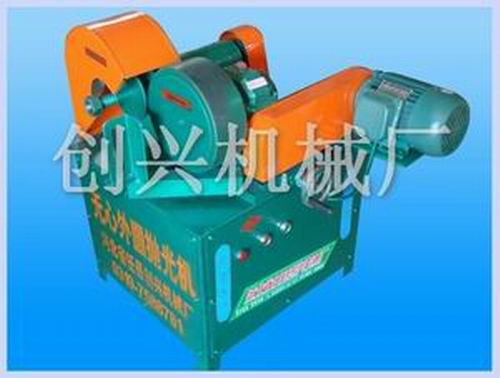 (yng)AC(j)||(zh)C(j)|p淽ܒC(j) 
P(gun)I: