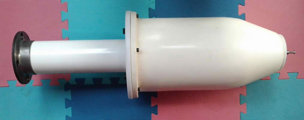 F^ DISKԄ(dng)oͿbˮFP 
P(gun)I: