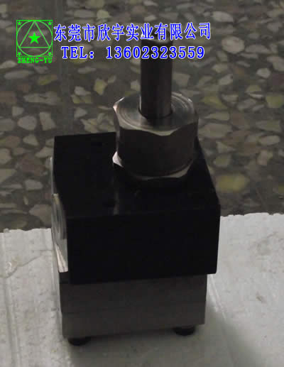 3CCX݆l(f)DISKX݆־S 
P(gun)I: