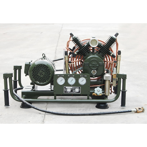 VF206yTԙzyС͸߉՚≺sC 
P(gun)I: