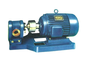 KCG2CGϵиߜX݆ØI(y)pI(y) 
P(gun)I:2012-03-02