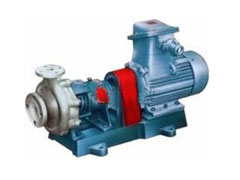 YCBϵЈAX݆ӲĥƷ|(zh) 
P(gun)I:2012-03-02