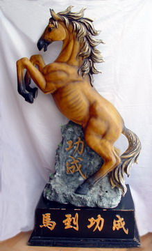 (yng)մɄ(dng),0755-86165907մRl(f),մţiӆ_(ki)l(f)մbƷ(yng), 
P(gun)I: