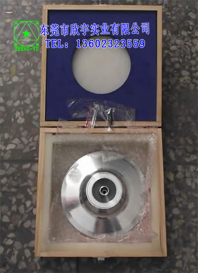 DISKoͿbC(j)FPo늇Ϳ՚R_(d) 
P(gun)I: