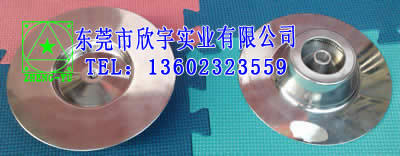 FPDISKԄ(dng)oͿbˮF^ 
P(gun)I: