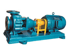 YHCBϵЈAX݆͹܇x 
P(gun)I:2012-03-02