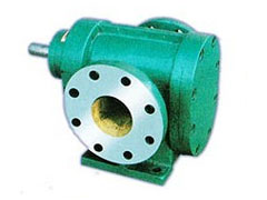 RYFϵL(fng)ʽߜ،(do)ͱãܷ(wn)Чʣĥ 
P(gun)I:2012-03-02