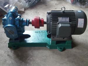 2WWϵܷpݗUØI(y)ĥ 
P(gun)I:2012-03-02