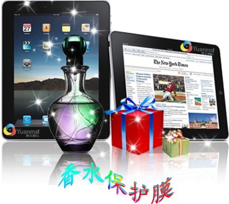 ipad2ˮo(h)Ĥ 
P(gun)I: