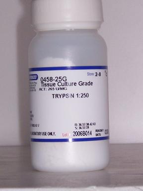 ȵøţȣ021-56373608 Ϻ{˾ 
PI: