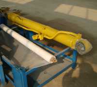ԭbСھCP͸СھCӱ͸םI(y) 
P(gun)I: