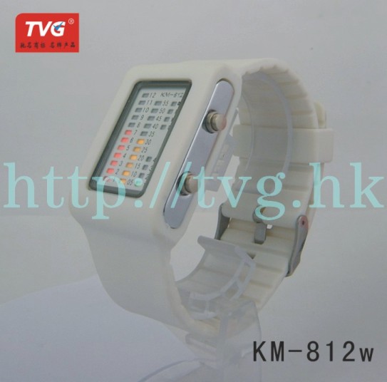 TVGֱTVGӱTVG犣TVGTVGѱTVG LEDֱTVGƷֱa(chn)S 
P(gun)I: