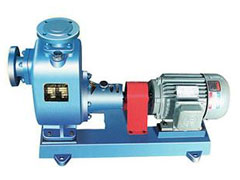 CYZϵʽxͱã(jng)ĥ 
P(gun)I:2012-03-02